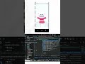 🐻Day 27/30|Animated Login Screen using Rive.Organized by @CSAMMCDang-#Selflearningchallenge#flutter