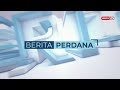 8 SEPTEMBER 2023 - BERITA PERDANA PENUH