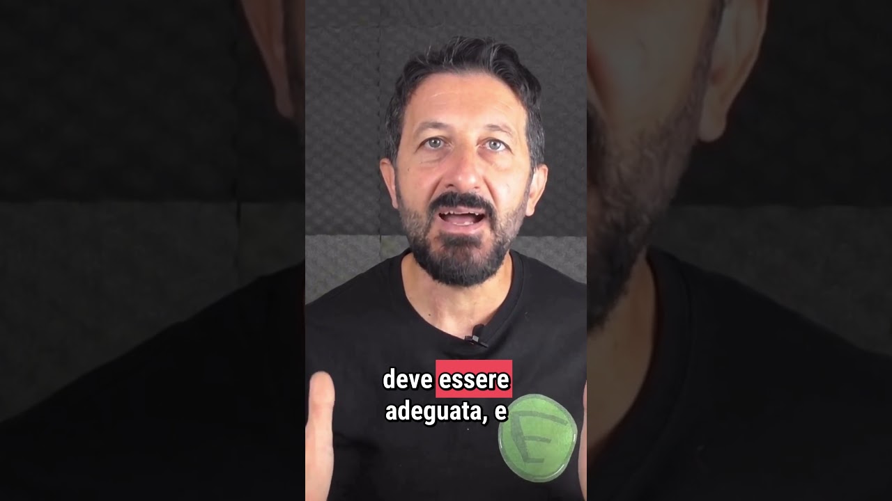 La pirolisi del forno è pericolosa?