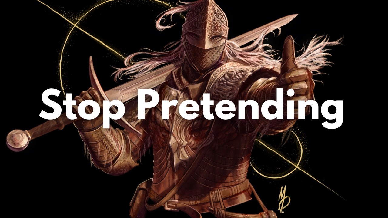 Информация о накопившихся записях — ложь.