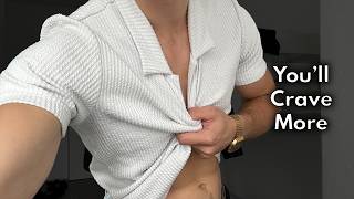 ASMR | Mouth Sounds 100% Sensitivity