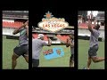 Behind the scenes of Fiji Camp Las Vegas 2019