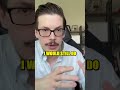 If I Started College Today: Computer Science + Philosophy | ibl.ai
