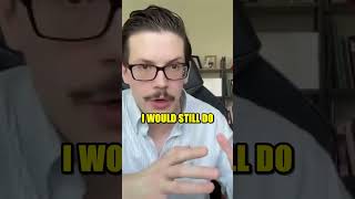 If I Started College Today: Computer Science + Philosophy | ibl.ai