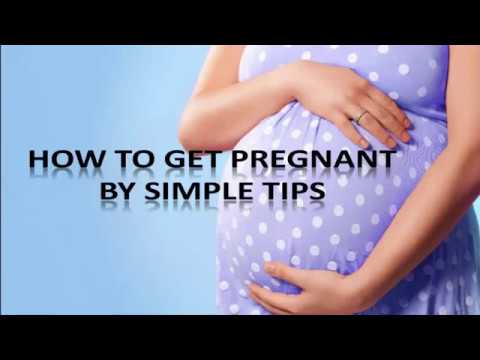 how-to-get-pregnant-by-simple-tips-fast-and-naturally