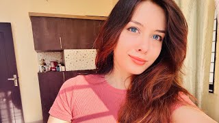 картинка: О нападке хейтеров, и как я чуть не стала Свидетелем Иеговы