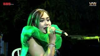 AIR MATA PERPISAHAN - EVI SILVIA