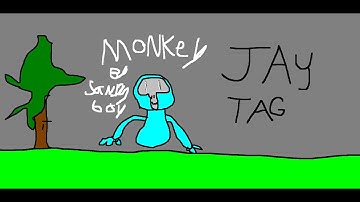 how to add a mirror to your gtag fan game