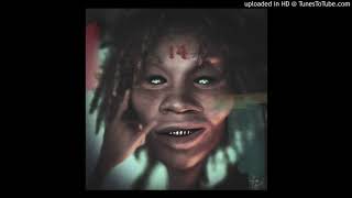 Trippie Redd - Missing My Idols