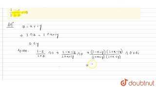 For complex numbers`z_1=x_1+iy_1" and " z_2=x_2+iy_2` we write `z_1 cap z_2` if