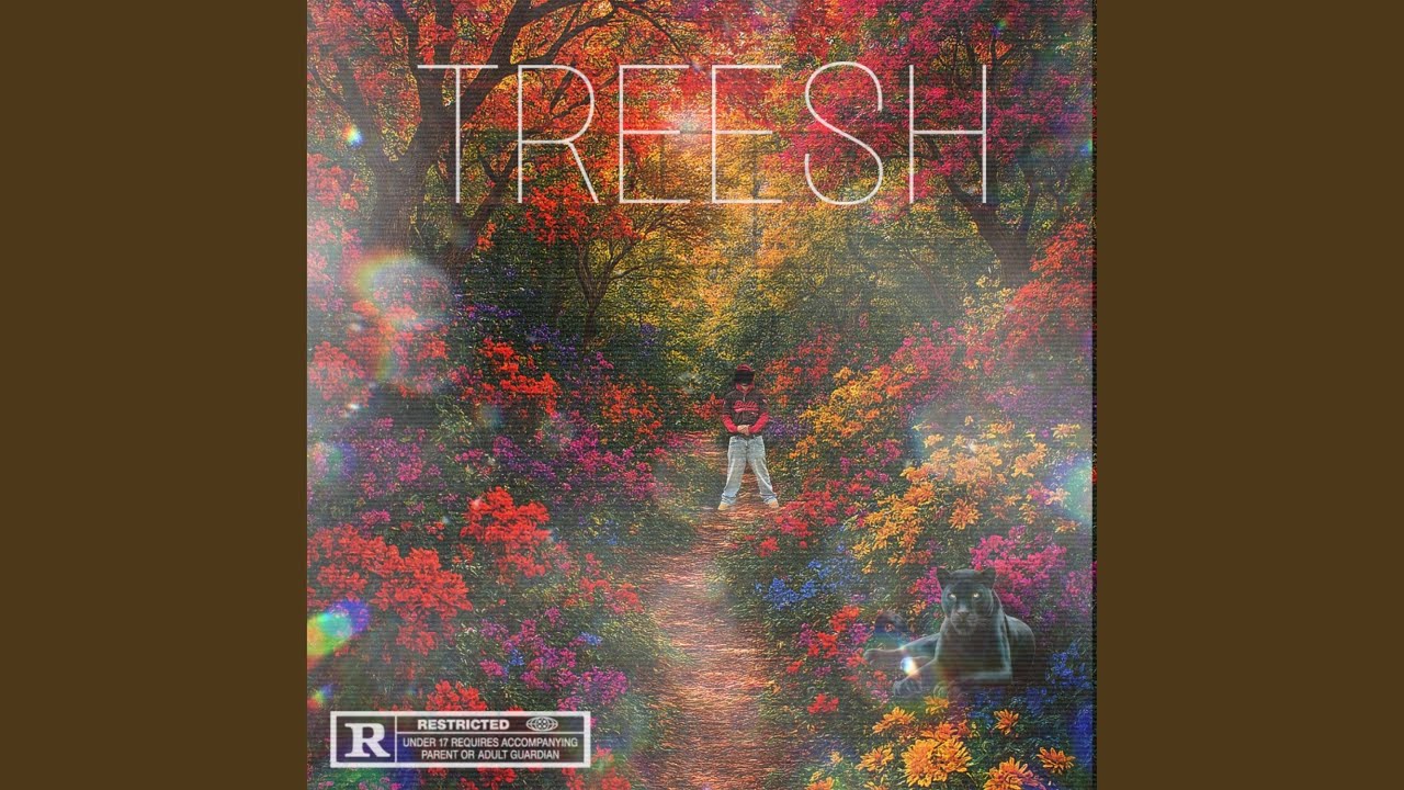 Treesh Treesh - YouTube