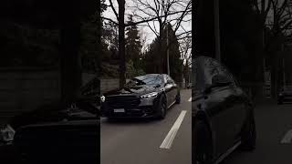 Music Cr Synthetic Harmony - Rhapsodai