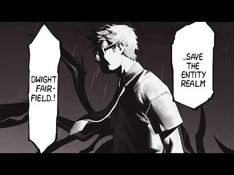 How I SAVED Solo Queue...