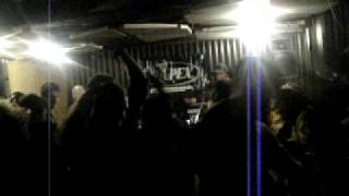 Jakubysko - Moderni Otroci