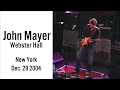 Miniature de la vidéo de la chanson Come Back To Bed