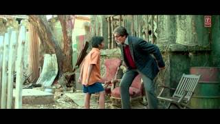 Bhoothnath Returns (Movie Trailer) Amitabh Bachchan, Boman Irani