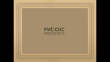 Front End Editor extension for Magento