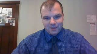 Freshman Composition I Introductory Video- Fall 2024