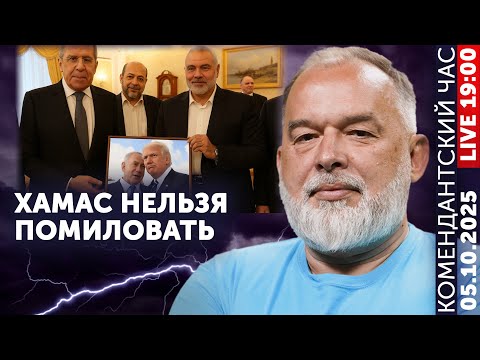 YouTube видео