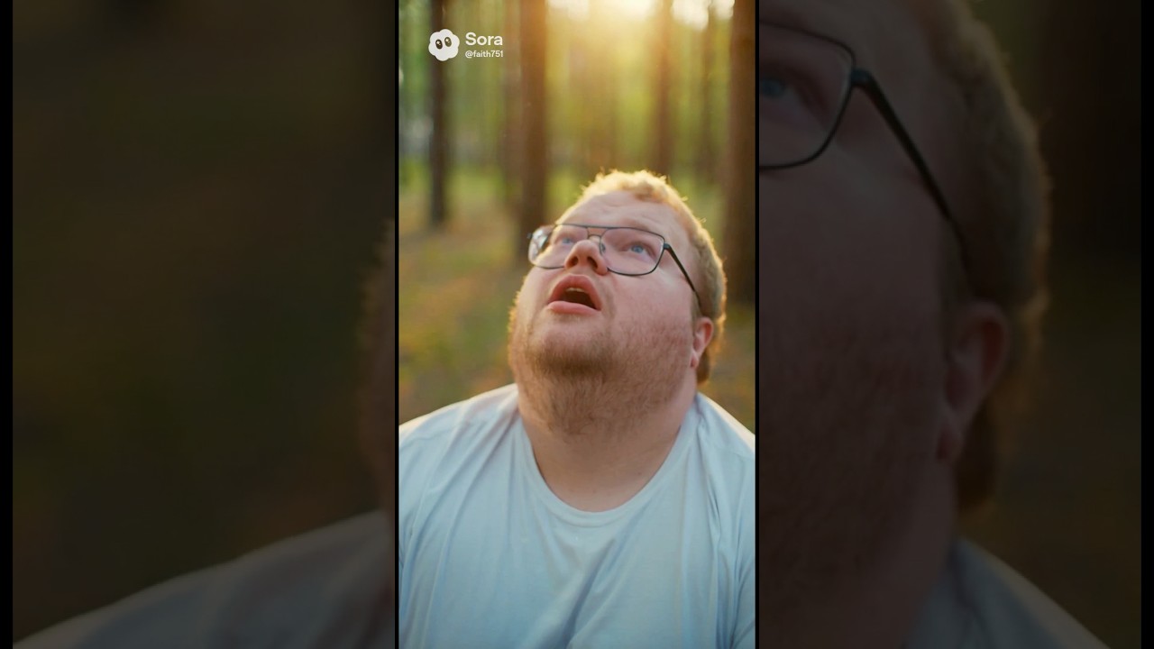 Обидно #sora2 #funny #юмор #memes #89sqd #dance #тоха #т2х2 #t2x2 #t2x11