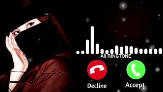 New Ringtone 2025 | New islamic ringtone Arabic Ringtone Massage Ringtone Sms rington Urdu ringtone