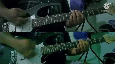 PEE WEE GASKINS - YOU THROW THE PARTY WE GET THE GIRLS (2021) COVER # peeweegaskins