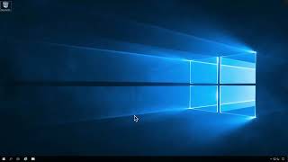 69  Demo Configure VM Networking 424K