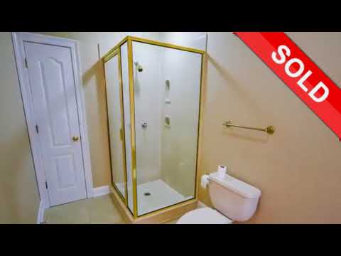 131 Bayou Estates Dr, Des Allemands, LA home video tour