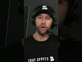 This Raiders player has been SO FLIPPIN GOOD! #raidersreport #nfl #shorts #raiders #chatsports