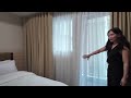 One Bedroom Condo in Park McKinley West