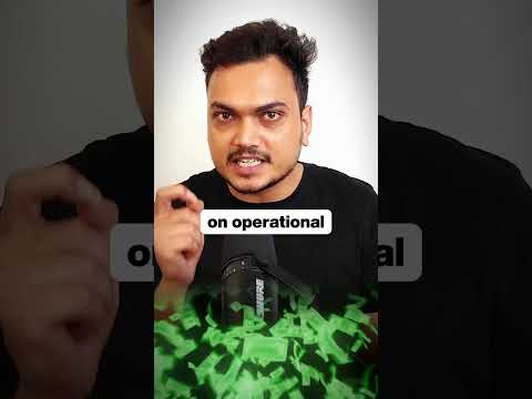 Why Businesses Fail?
