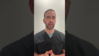 Stop Doing These 5 Things If You Have Neuropathy They're Driving the Inflammation Destroying Nerves