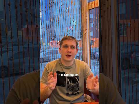 Как привести ТОПОВУЮ мебель из КИТАЯ и не переплатить? #китай #логистика #логистикаскитаем#байер