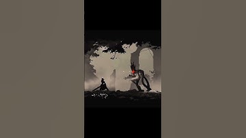 Moonscars Game #IndieGame #ActionPlatformer #Metroidvania #gaming #PixelArt #DarkFantasy #GameDev