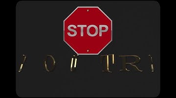 Math Analysis Lesson 3: Solving for unknown angles