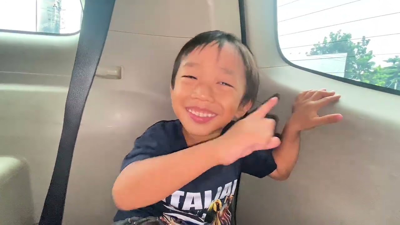 FORUM DISKUSI REMAJA PAUD