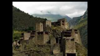 Kristi Jonua - Ertma Bichma