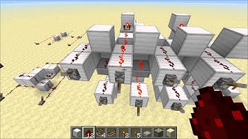 Signal Strength Matters: Using Signal Strength in Logic Gates