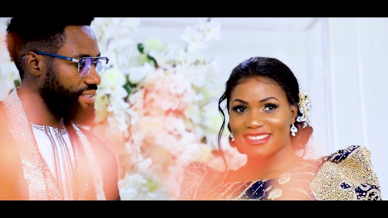 OLISHA M'S KUKYALA (Short Video)