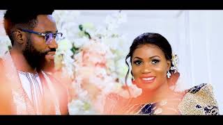 OLISHA M'S KUKYALA (Short Video)