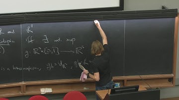 Some classical invariants of links and their higher-dimensional analogues