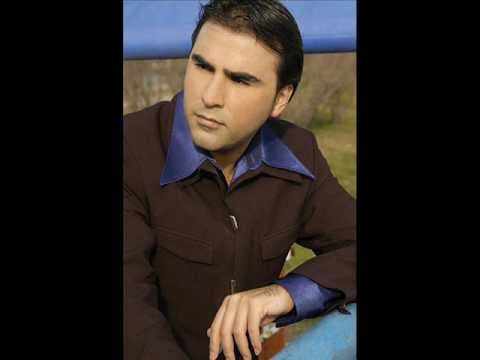 HAKAN TAŞDEMİR  -  KENDİM YANARIM