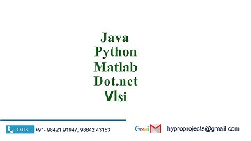 Multi-Keyword Searchable and Data Verifiable Attribute-Based Encryption Scheme for Cloud Storage