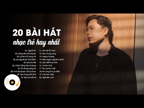 Video Tuyển Tập Nhạc Việt Hay Nhất Từng Gây Bão Các Bảng Xếp... - youtube