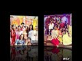 Brahmarakshas Behind The Scenes