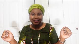 Discover Cameroon:Things You Didn't Know About Cameroon | Cameroon Diversity & its Beautiful Culture
