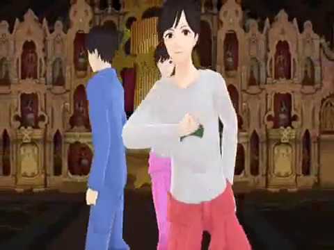 Osomatsu Koshitantan