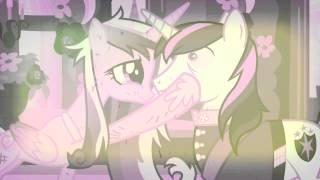 [PMV] Waiting For The End- Contest Entry