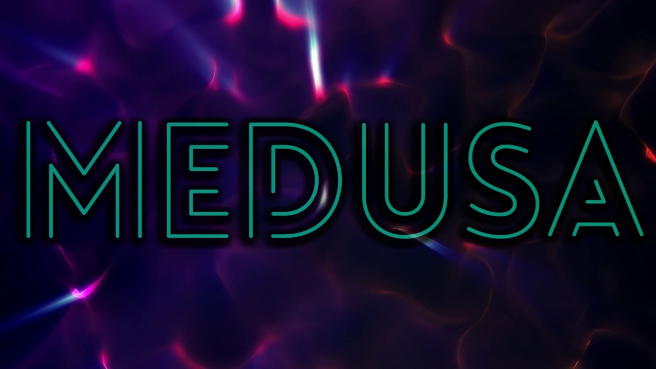 Faithless - Insomnia (DANK Remix)  | MEDUSA | Deep House Music 2016 Deep House Mix