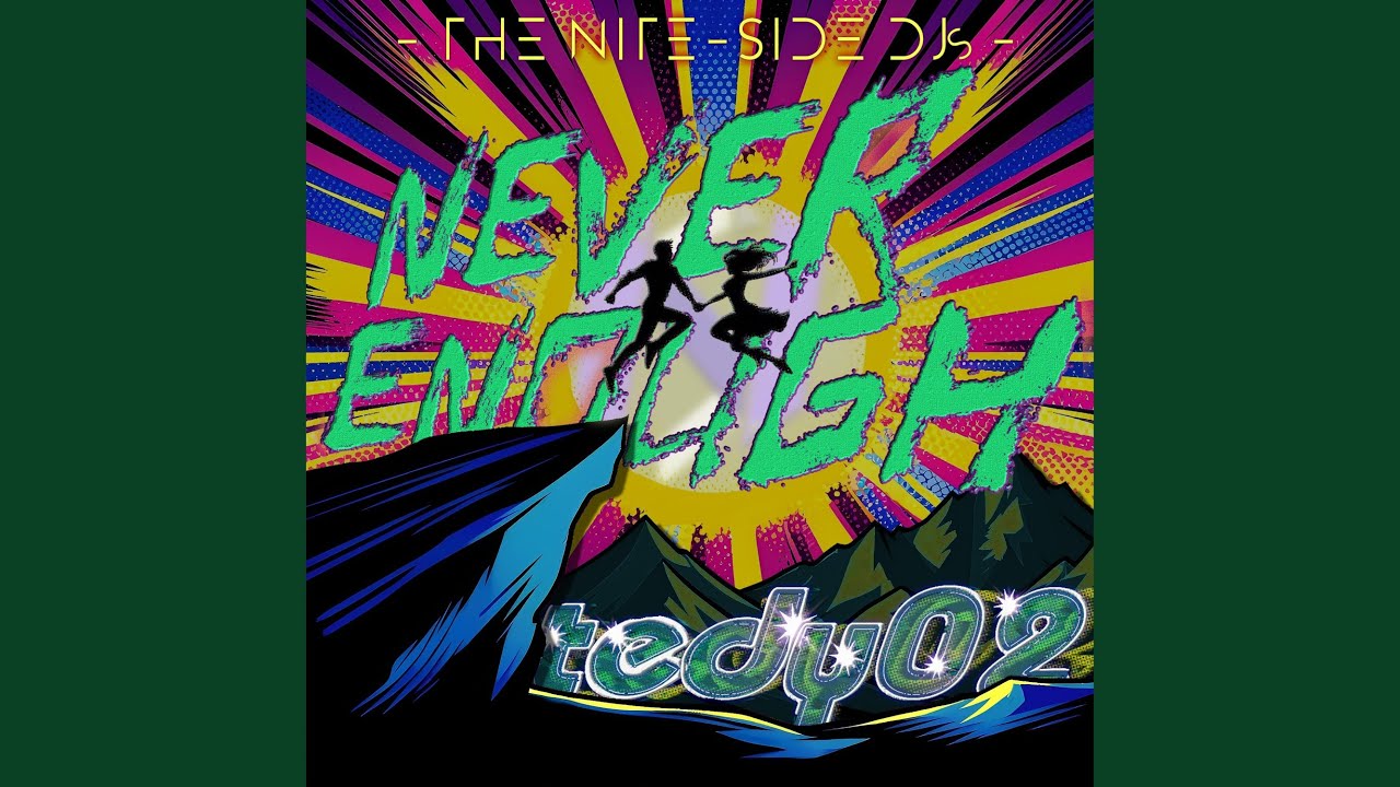 Watch Inside the Noise on YouTube Watch Inside the Noise on YouTube